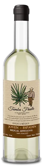 original-recipe-image