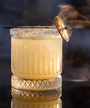 8 Cócteles Fáciles con Mezcal Artesanal