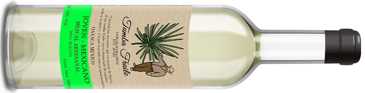 discover-image