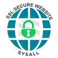 Certificado SSL