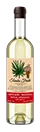 product-1-img