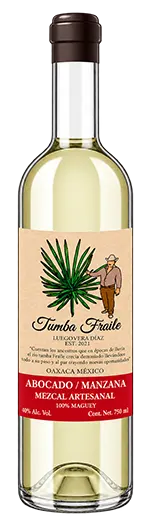 shop-details-right-wine-image