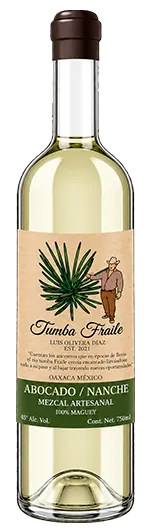 shop-details-right-wine-image