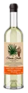 product-1-img