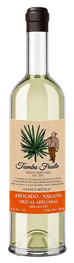 shop-details-right-wine-image