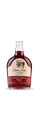 Curado Jamaica mini