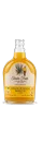 Curado Maracuyá mini