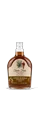 Curado Tamarindo mini