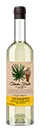 product-1-img