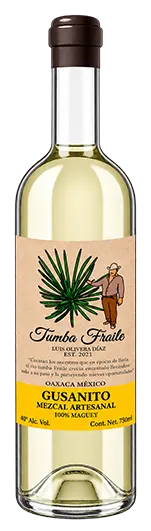 shop-details-right-wine-image