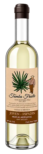 shop-details-right-wine-image
