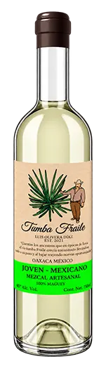 shop-details-right-wine-image