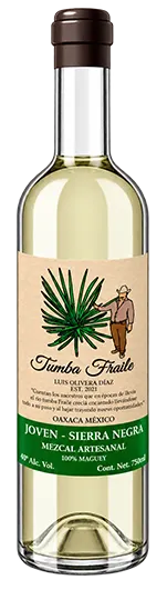 shop-details-right-wine-image