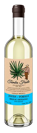 shop-details-right-wine-image