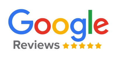 Tumba Fraile from Google